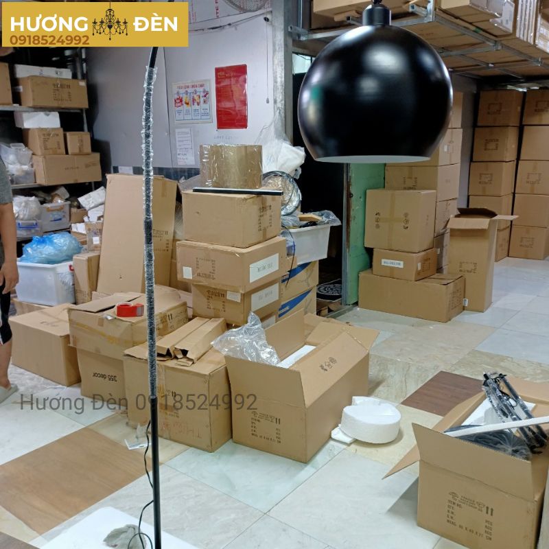 den-cay-dung-trang-tri-chinh-hang-dd18d